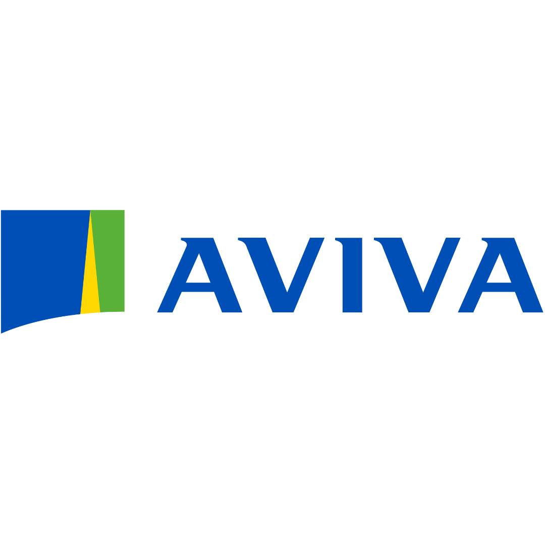 Aviva Life Investment