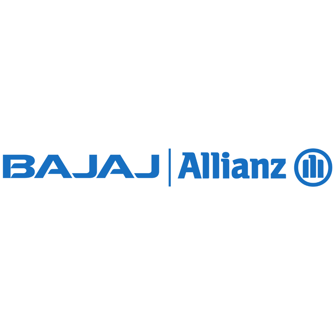 Bajaj Allianz Health Insurance