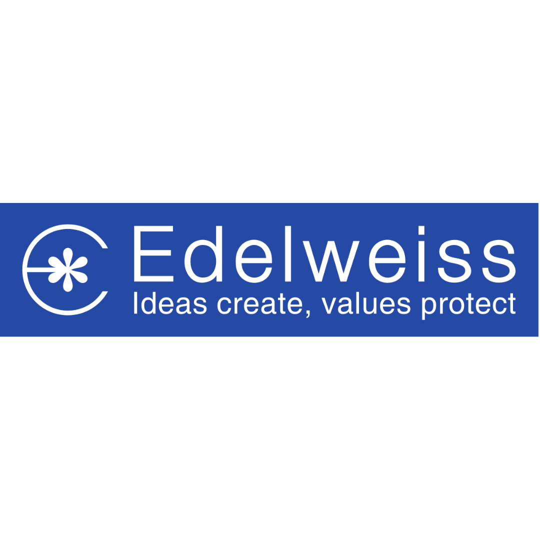 Edelweiss Investment