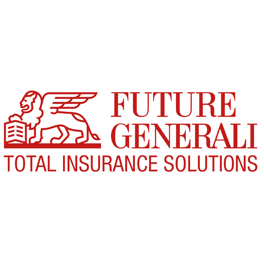 Future Generali Health Insurance