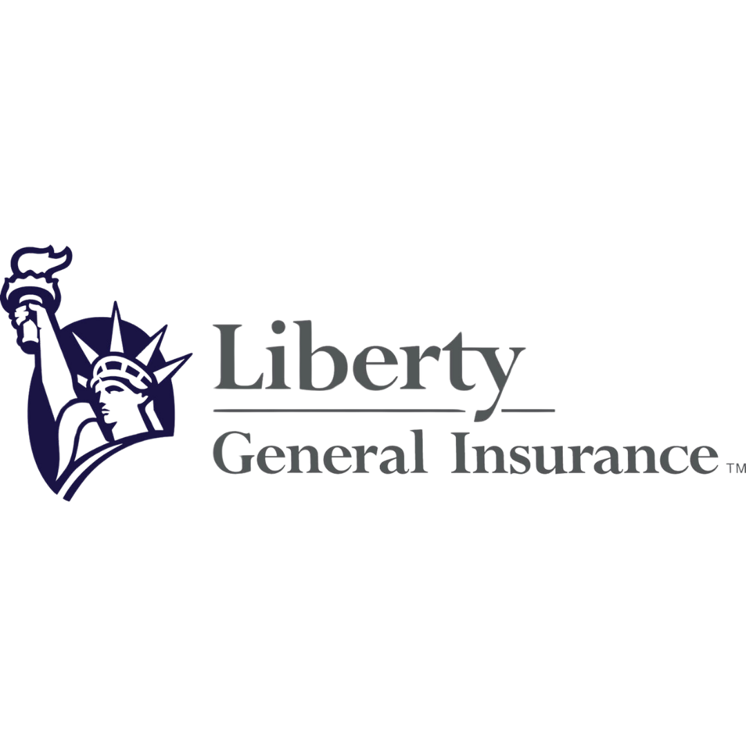 Liberty Health Insurance