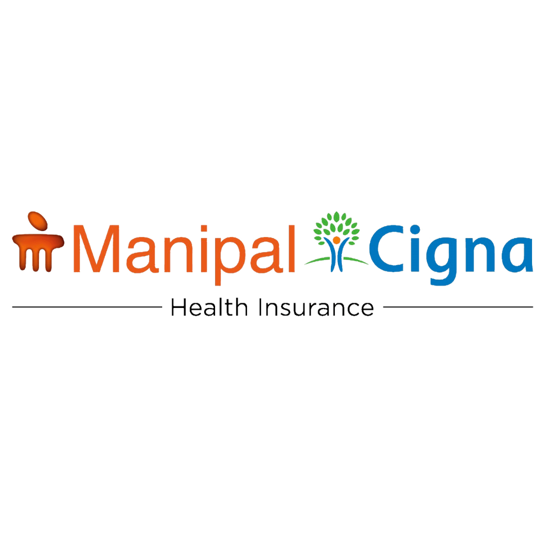 ManipalCigna Health Insurance