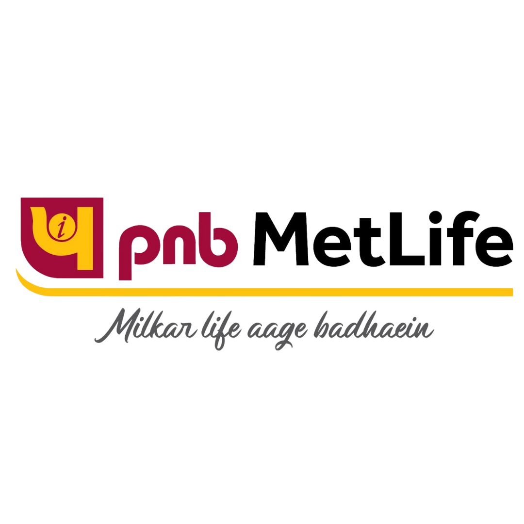 PNB Investment