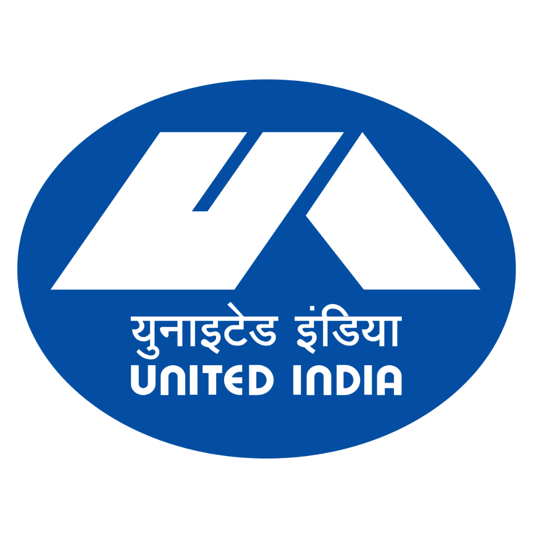 United Car Insurance