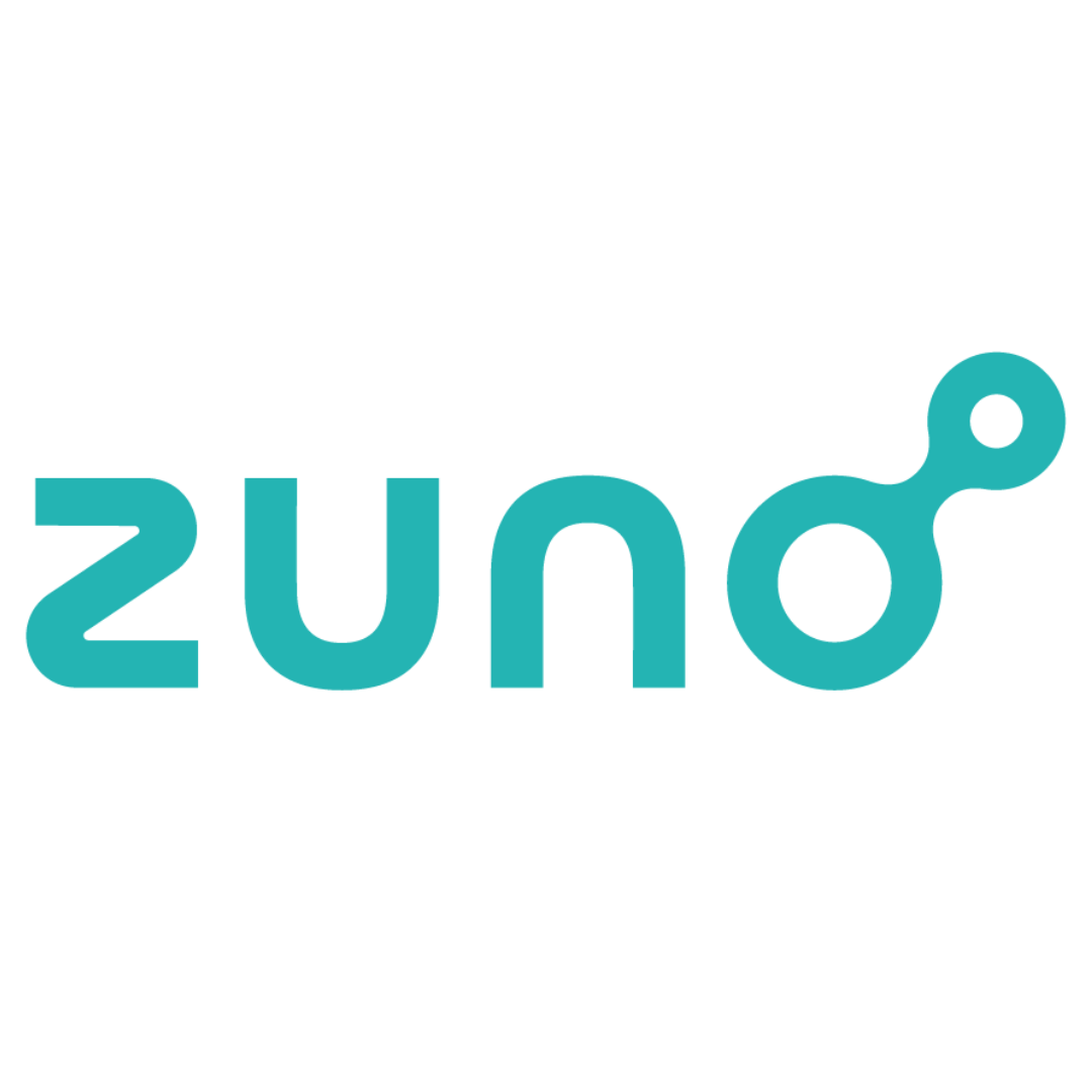 Zuno Health Insurance